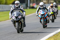 Oulton-Park-21st-March-2020;PJ-Motorsport-Photography-2020;anglesey;brands-hatch;cadwell-park;croft;donington-park;enduro-digital-images;event-digital-images;eventdigitalimages;mallory;no-limits;oulton-park;peter-wileman-photography;racing-digital-images;silverstone;snetterton;trackday-digital-images;trackday-photos;vmcc-banbury-run;welsh-2-day-enduro